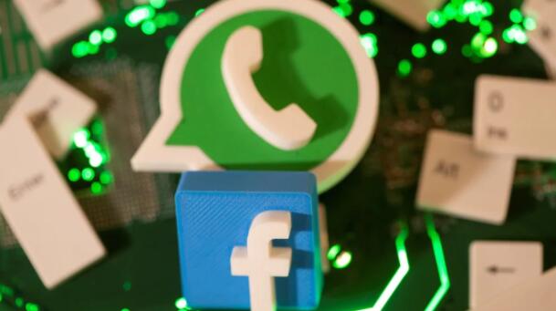 WhatsApp將很快以兩種有趣的方式發生變化